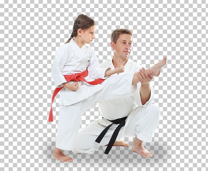 Detail Martial Arts Png Nomer 11