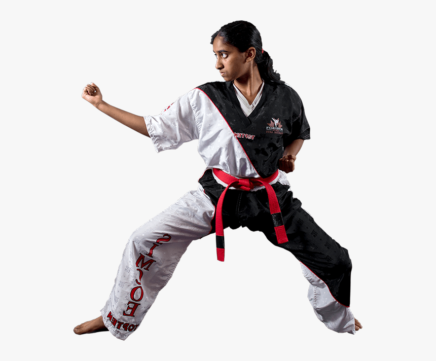 Detail Martial Arts Png Nomer 27