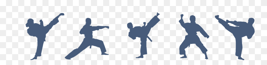 Detail Martial Arts Png Nomer 46