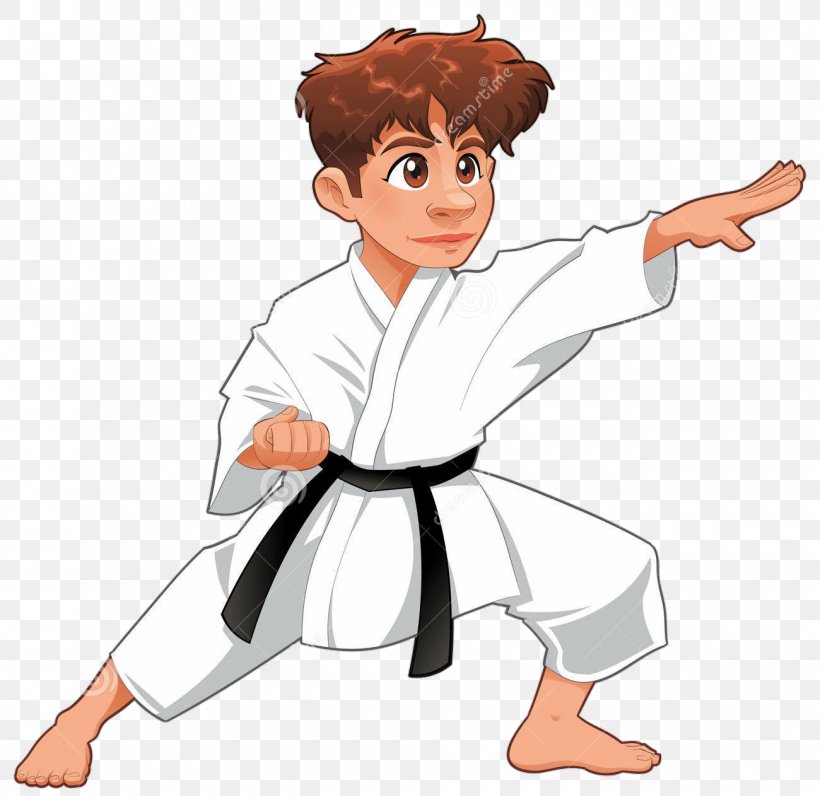 Detail Martial Arts Png Nomer 48