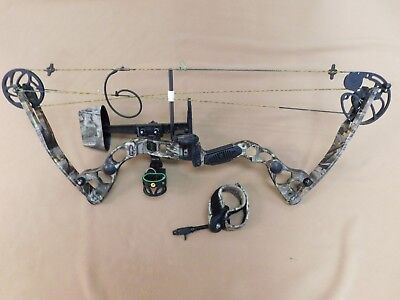 Detail Martin Cheetah Bow Price Nomer 21