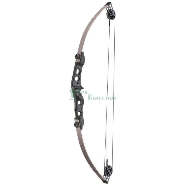 Detail Martin Cheetah Bow Price Nomer 22
