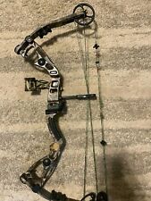 Detail Martin Cheetah Bow Price Nomer 26
