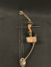 Detail Martin Cheetah Bow Price Nomer 6