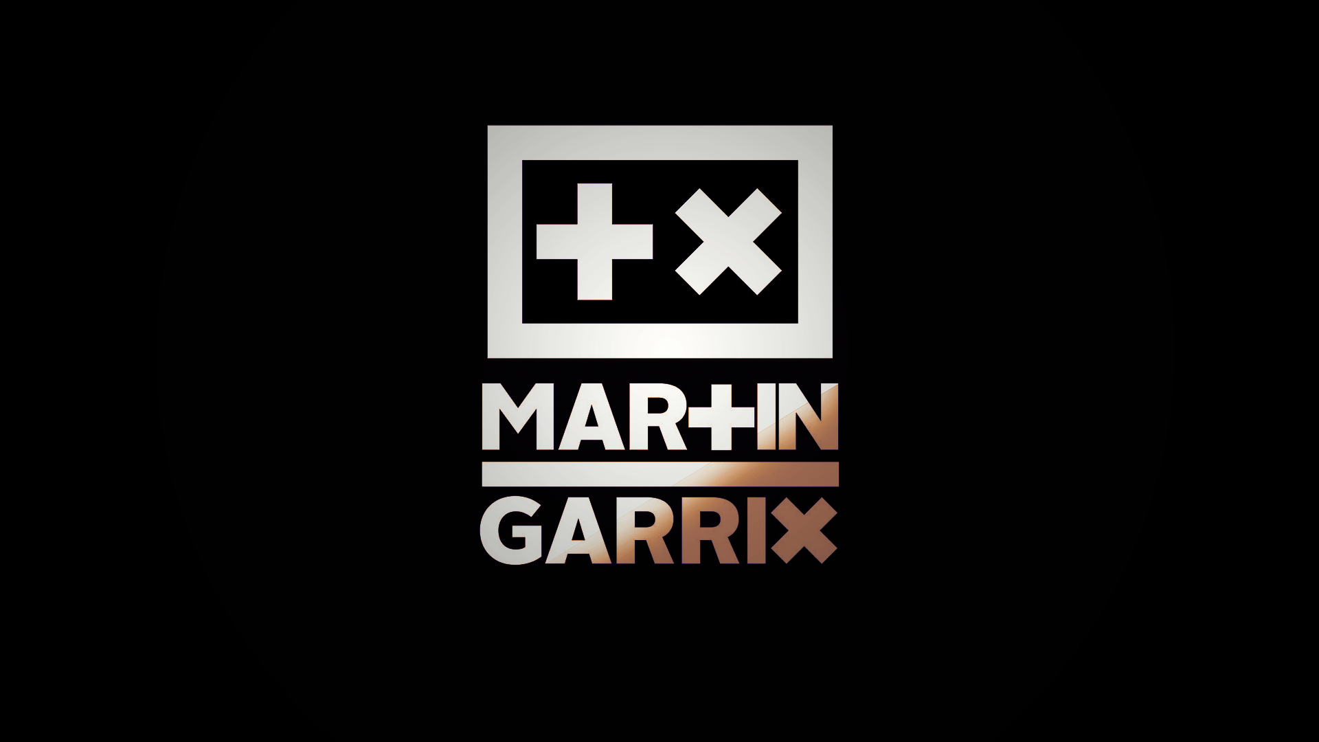 Detail Martin Garrix Logo Png Nomer 32