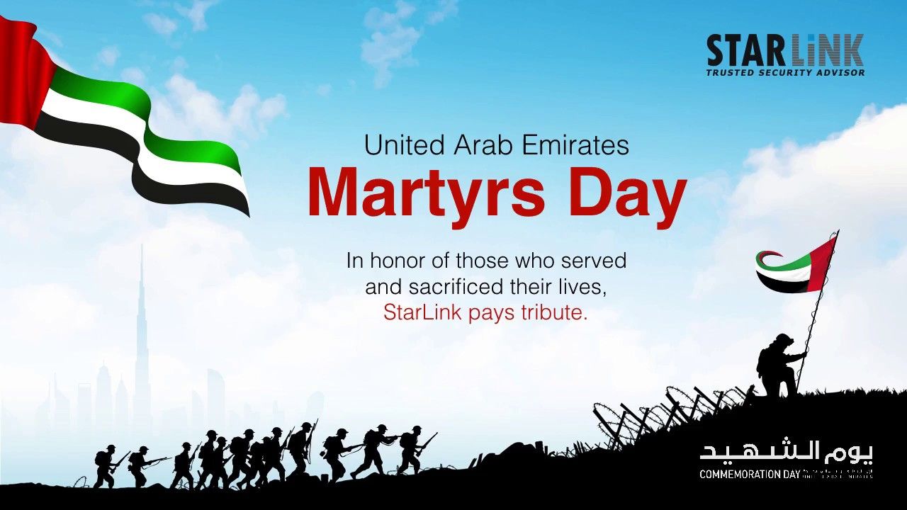 Detail Martyrs Day Quotes Nomer 13