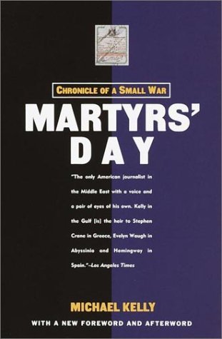 Detail Martyrs Day Quotes Nomer 23