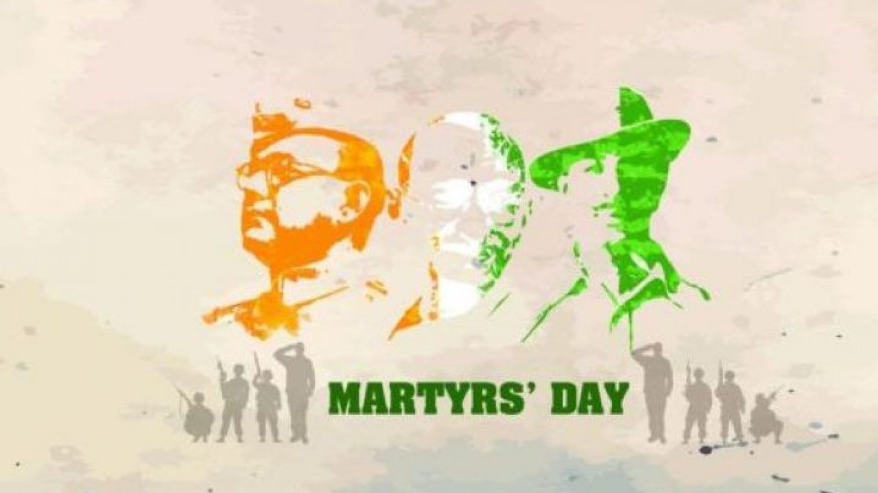 Detail Martyrs Day Quotes Nomer 39