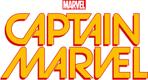Detail Marvel Comic Logo Nomer 23