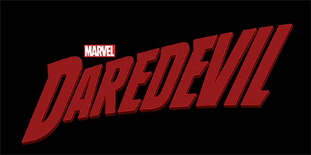 Detail Marvel Comic Logo Nomer 32