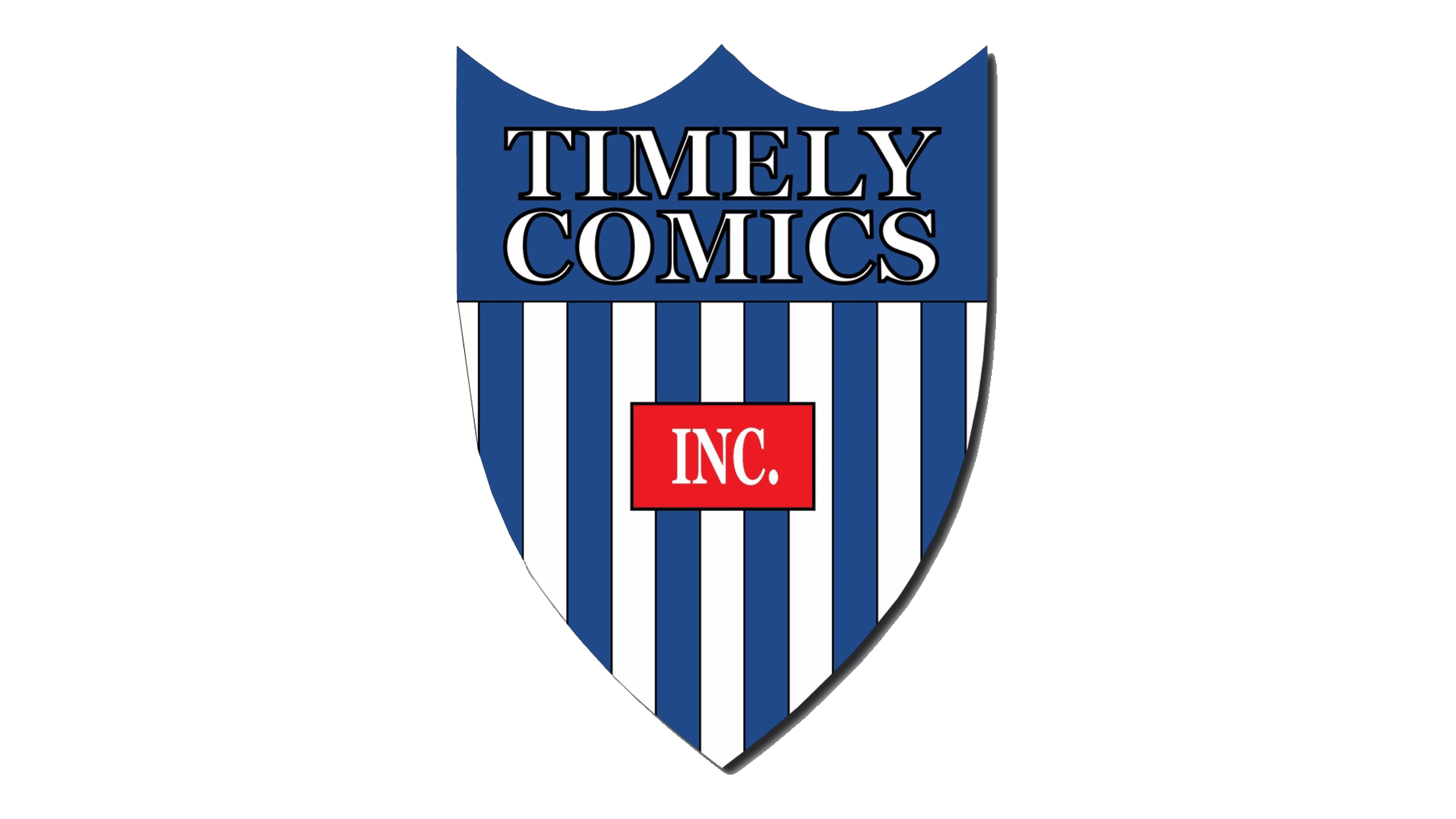 Detail Marvel Comic Logo Nomer 38