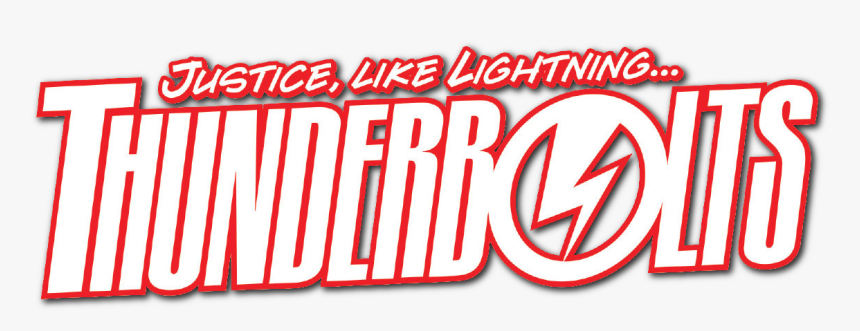 Detail Marvel Comic Logo Nomer 50
