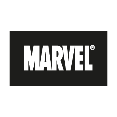 Detail Marvel Comics Logo Nomer 35