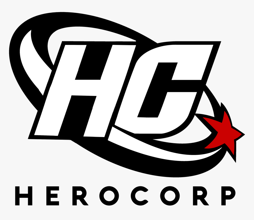 Detail Marvel Comics Logo Nomer 39