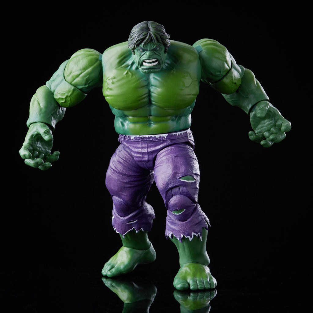 Detail Marvel Hulk Images Nomer 16