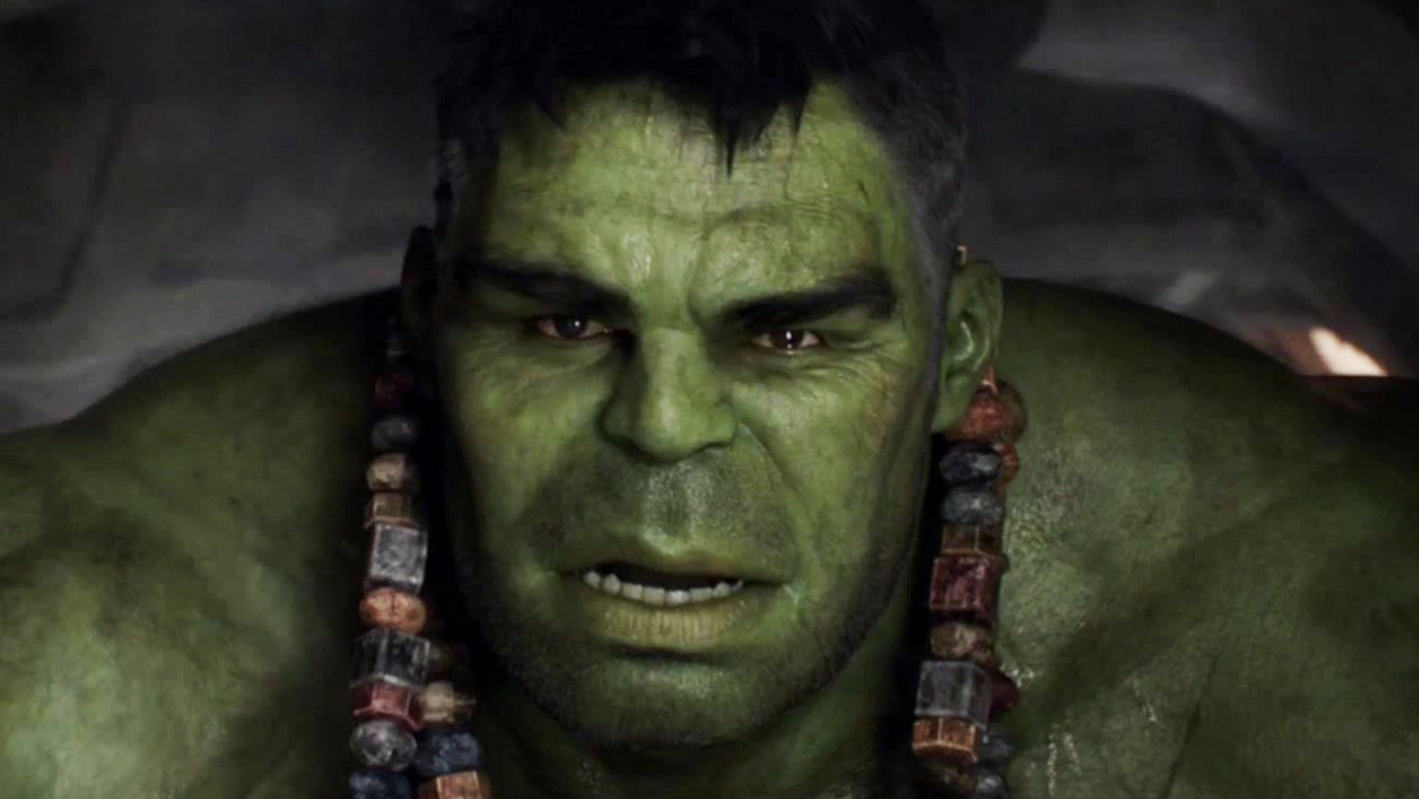 Detail Marvel Hulk Images Nomer 30