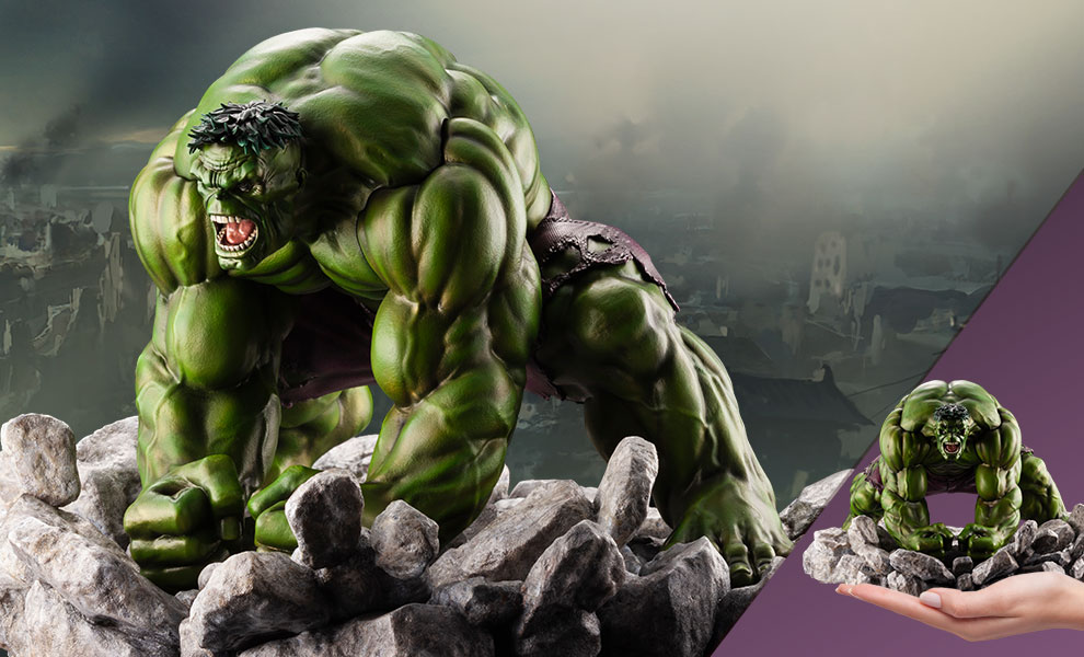 Detail Marvel Hulk Images Nomer 32