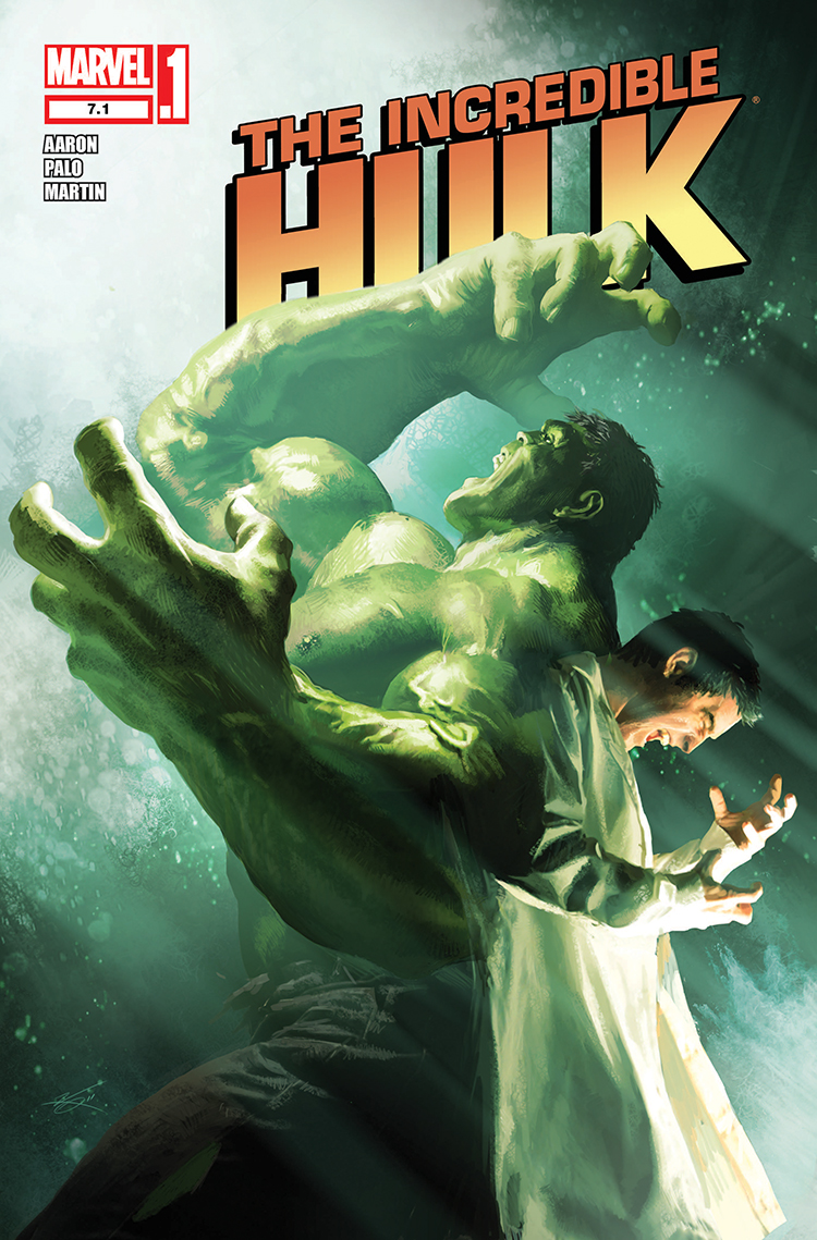 Detail Marvel Hulk Images Nomer 40