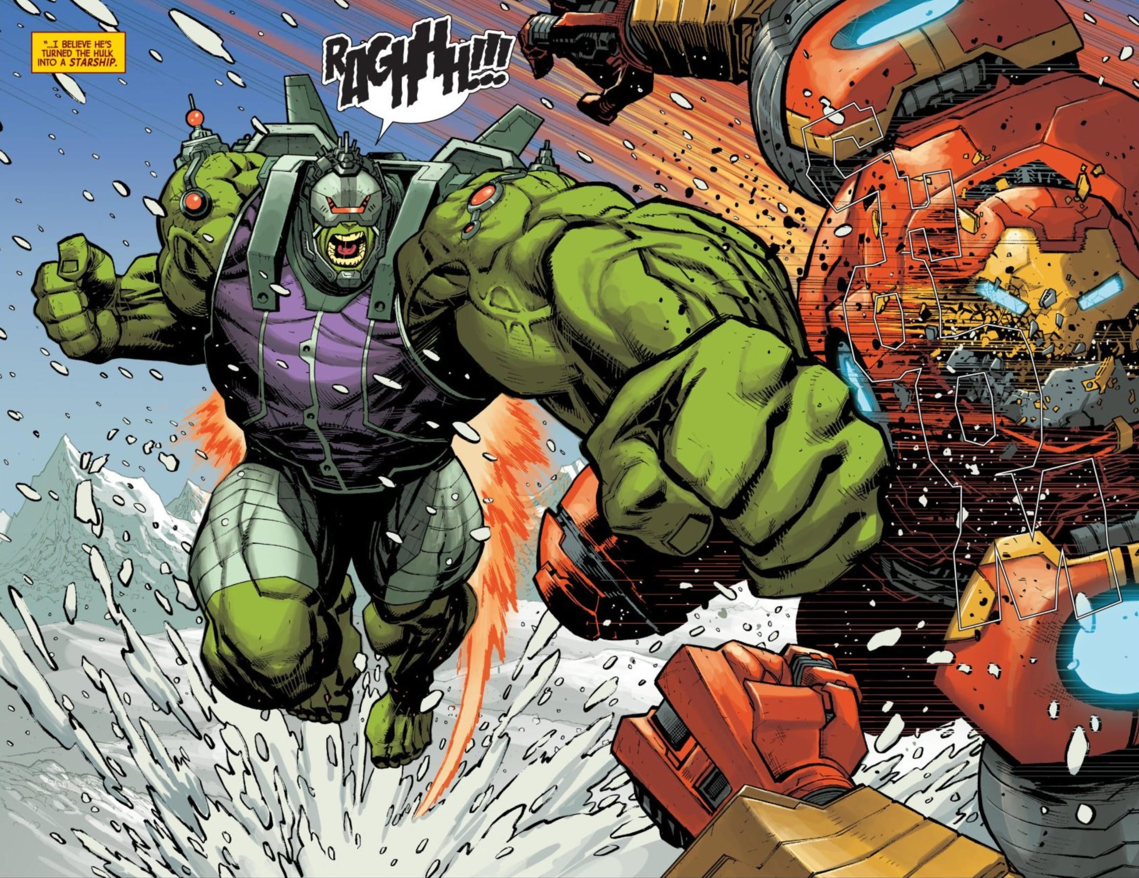 Detail Marvel Hulk Images Nomer 42