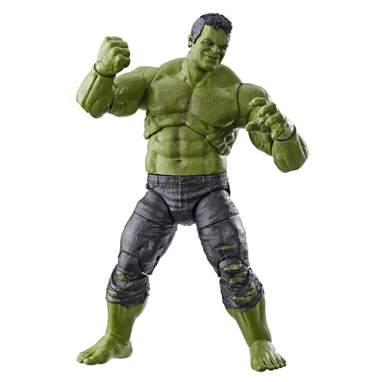 Detail Marvel Hulk Images Nomer 44
