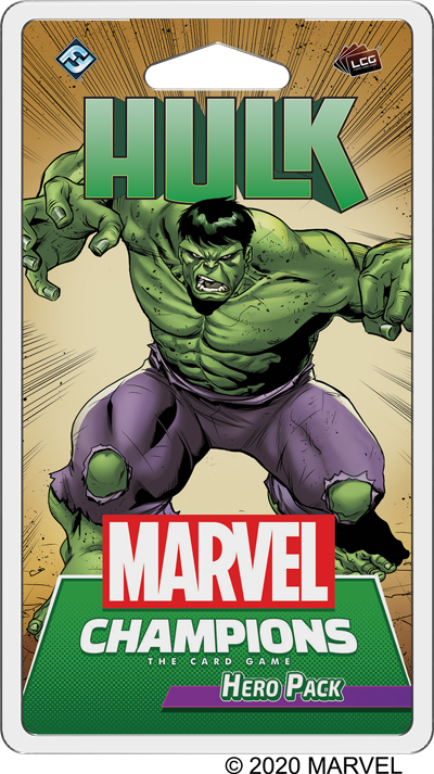 Detail Marvel Hulk Images Nomer 46