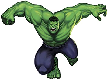 Detail Marvel Hulk Images Nomer 5