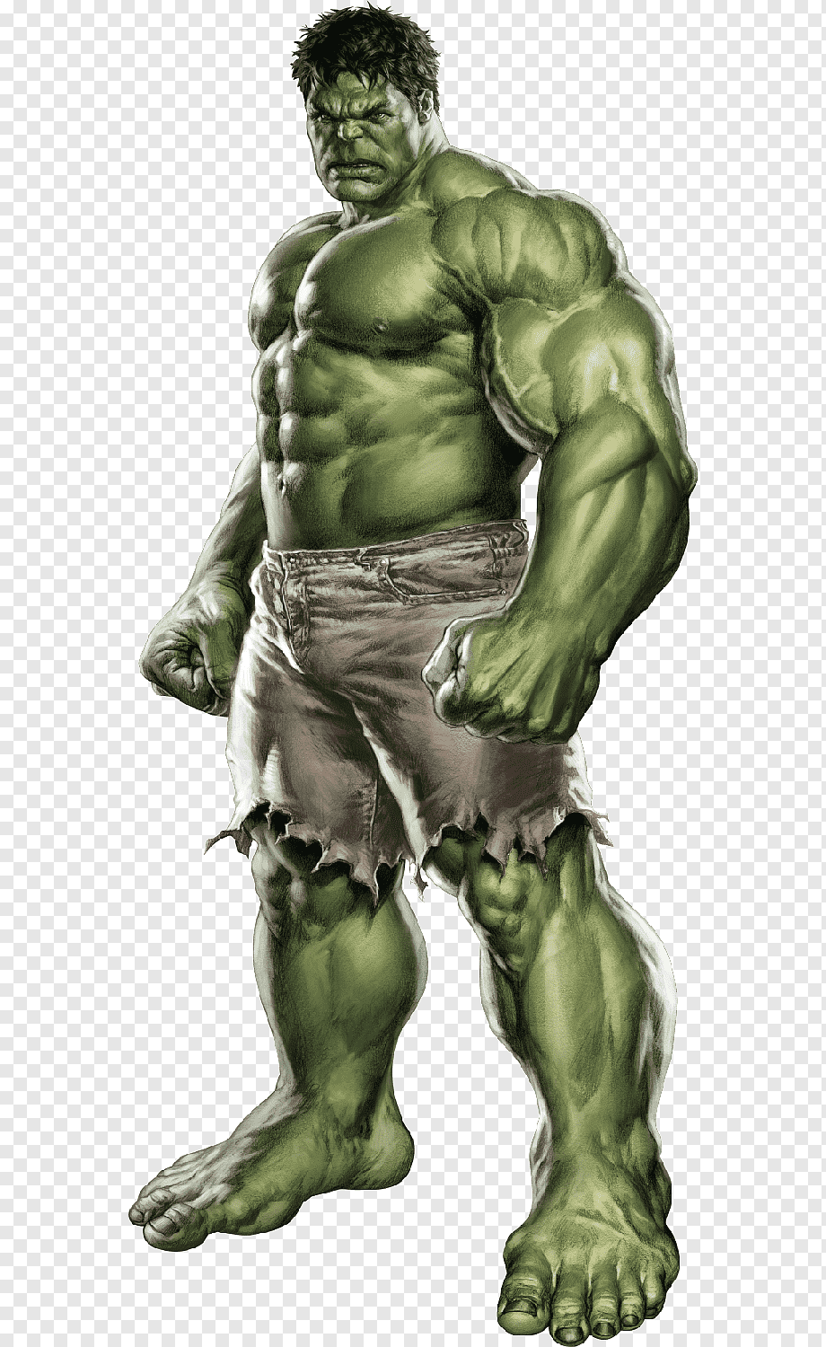 Detail Marvel Hulk Images Nomer 47