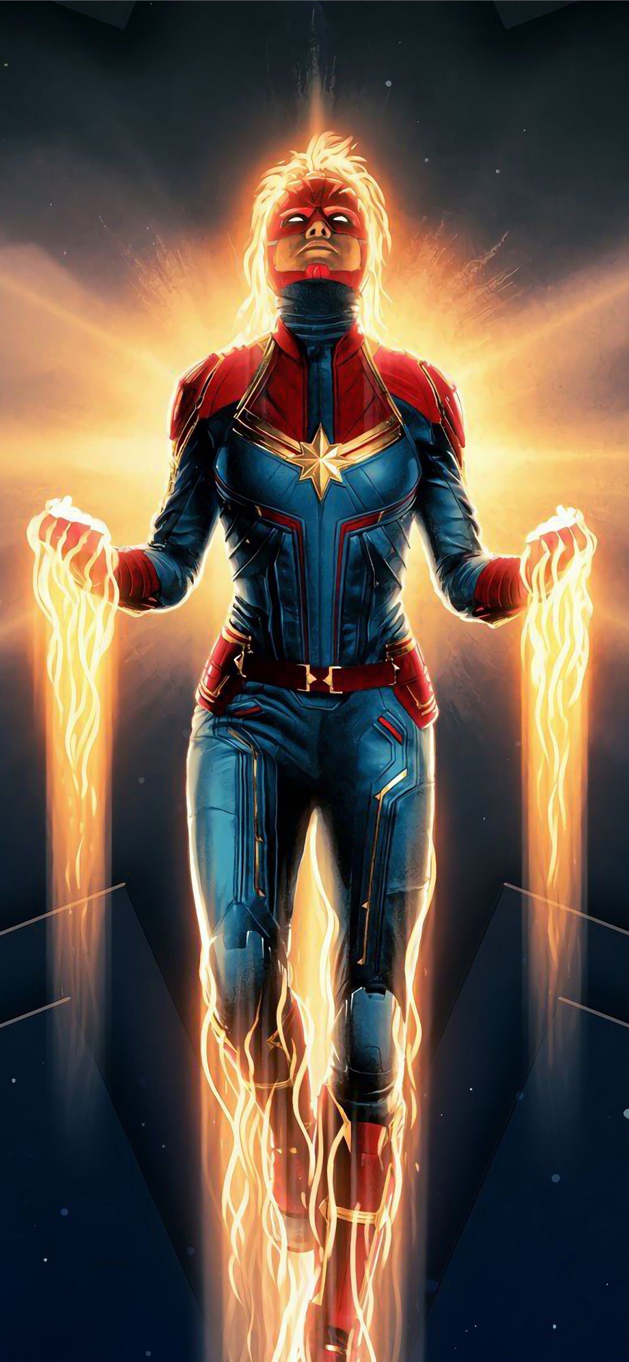 Detail Marvel Iphone Wallpaper Nomer 32