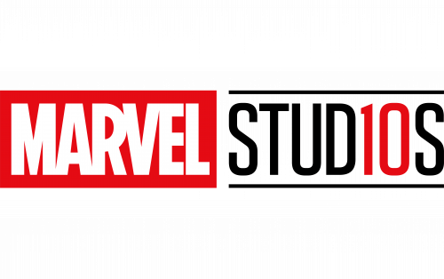 Detail Marvel Logo Nomer 18