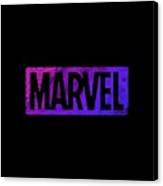 Detail Marvel Logo Nomer 27