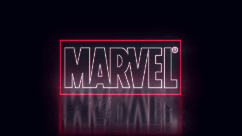 Detail Marvel Logo Nomer 28