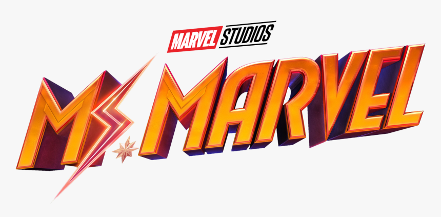 Detail Marvel Logo Nomer 39