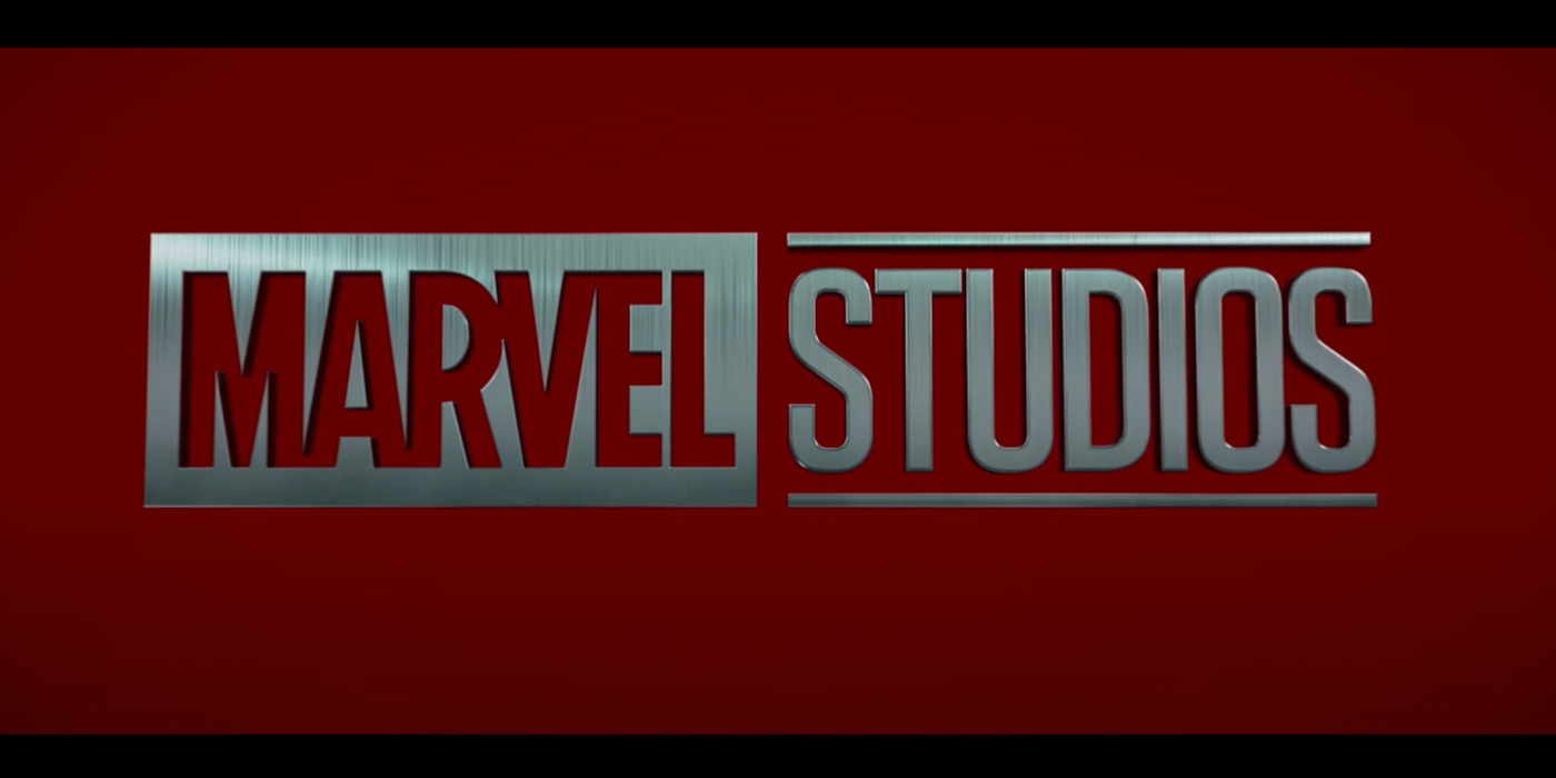 Detail Marvel Logo Nomer 8