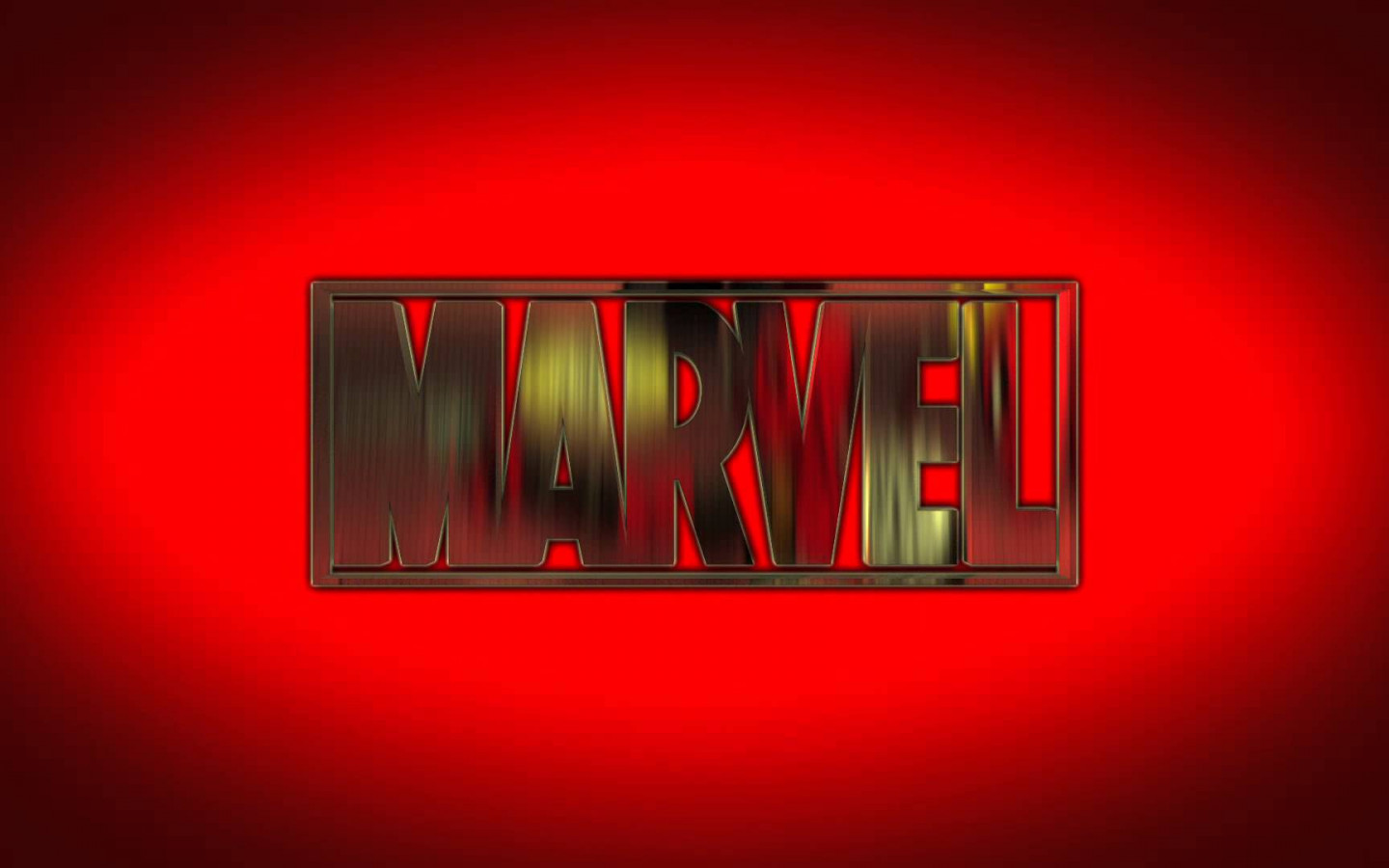 Detail Marvel Logo Hd Nomer 45