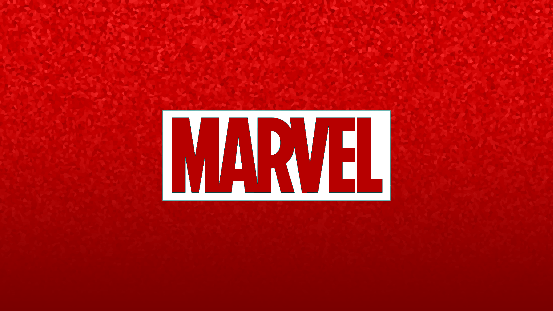 Detail Marvel Logo Hd Nomer 8