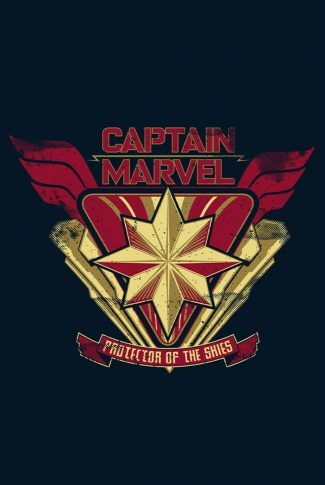 Detail Marvel Logo Wallpaper Nomer 36