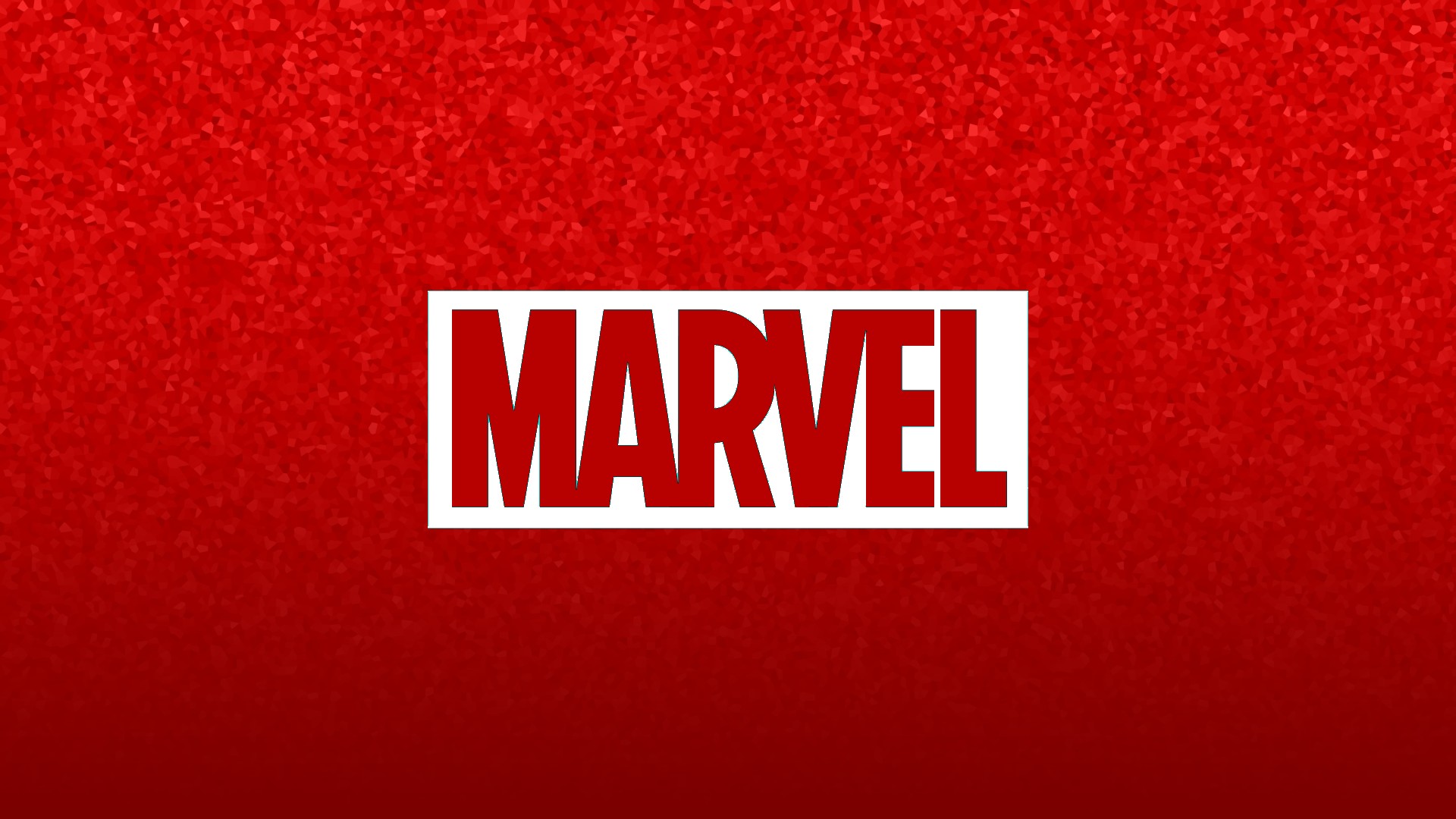 Detail Marvel Logo Wallpaper Hd Nomer 13
