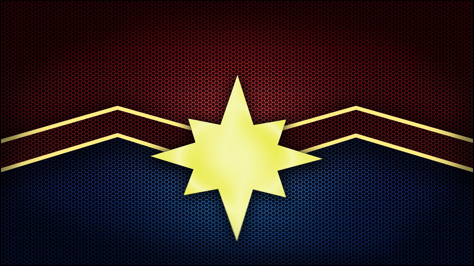 Detail Marvel Logo Wallpaper Hd Nomer 24