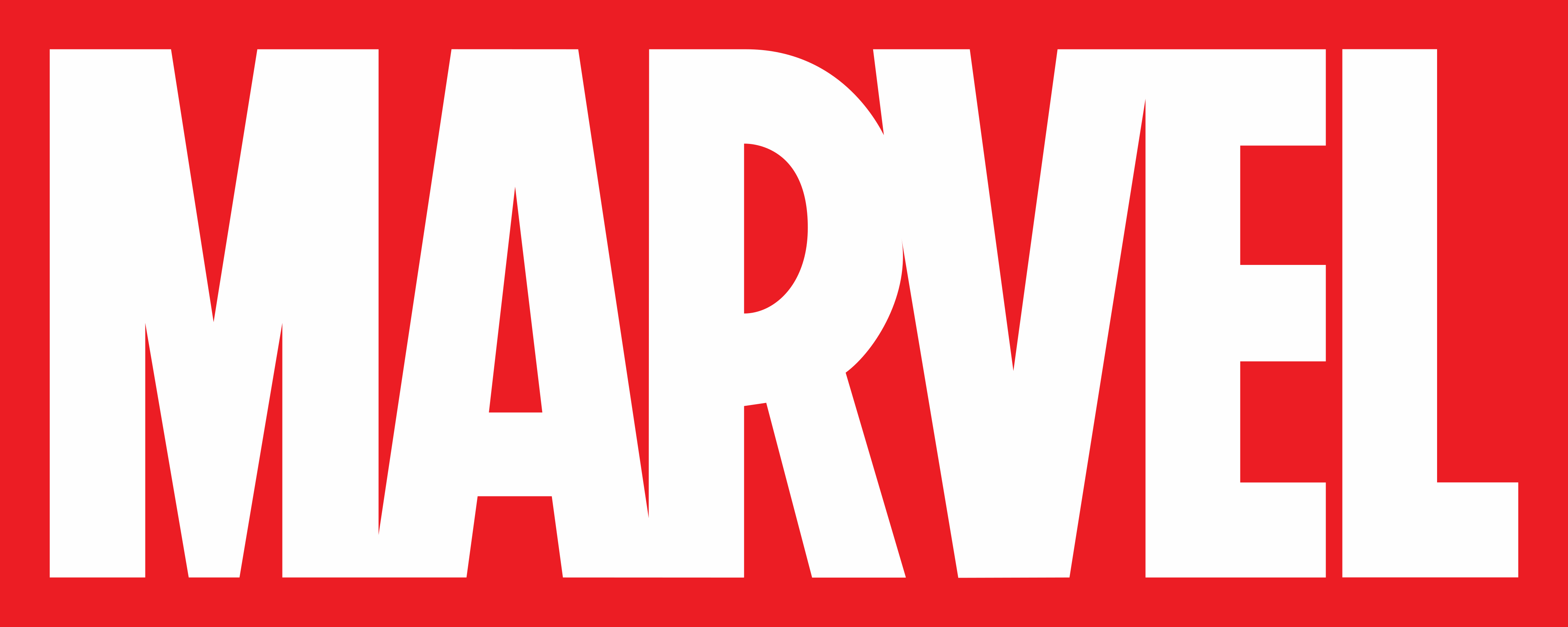 Detail Marvel Png Images Nomer 15