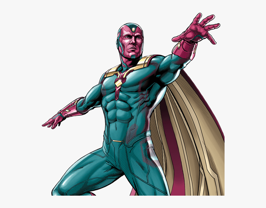 Detail Marvel Png Images Nomer 22