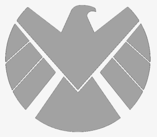 Detail Marvel Shield Logo Nomer 11