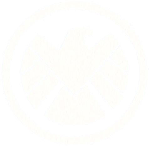 Detail Marvel Shield Logo Nomer 35