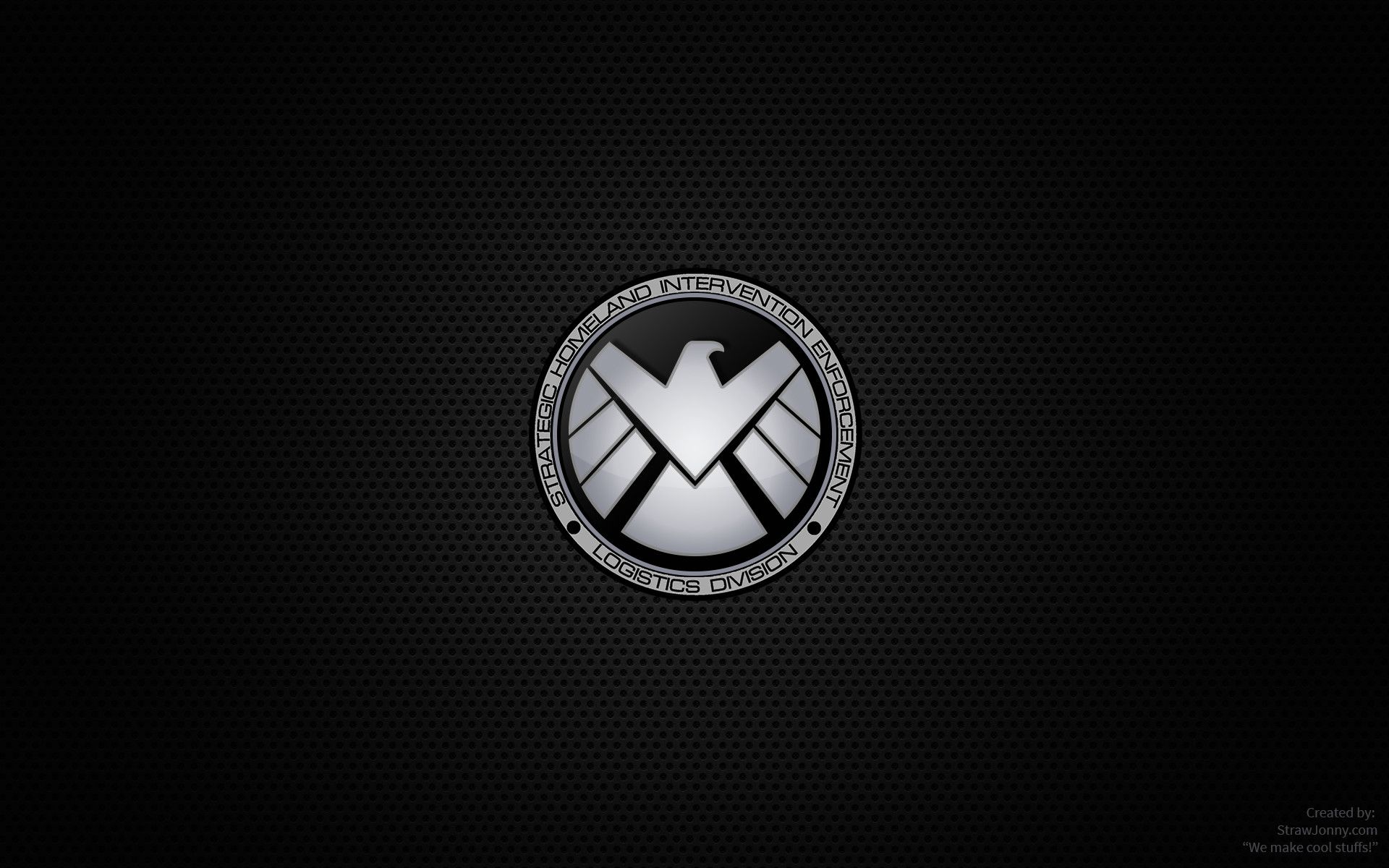 Detail Marvel Shield Logo Nomer 43