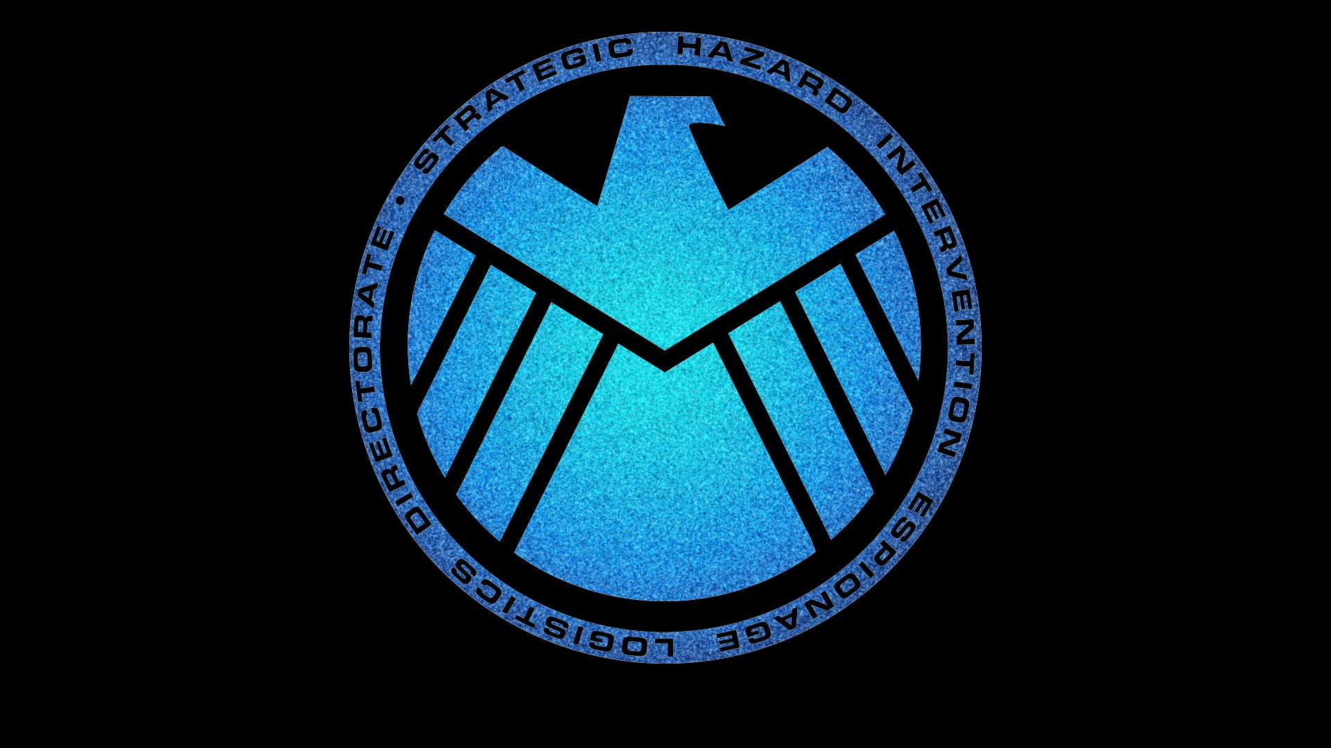 Detail Marvel Shield Logo Nomer 45