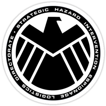 Detail Marvel Shield Logo Nomer 52