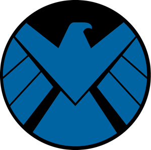Detail Marvel Shield Logo Nomer 53