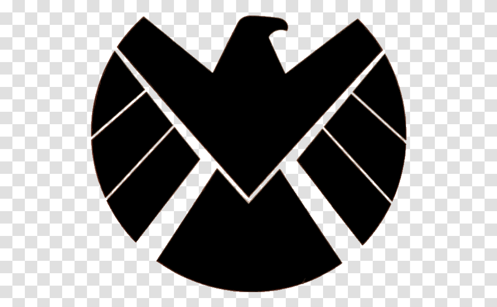 Detail Marvel Shield Logo Nomer 10