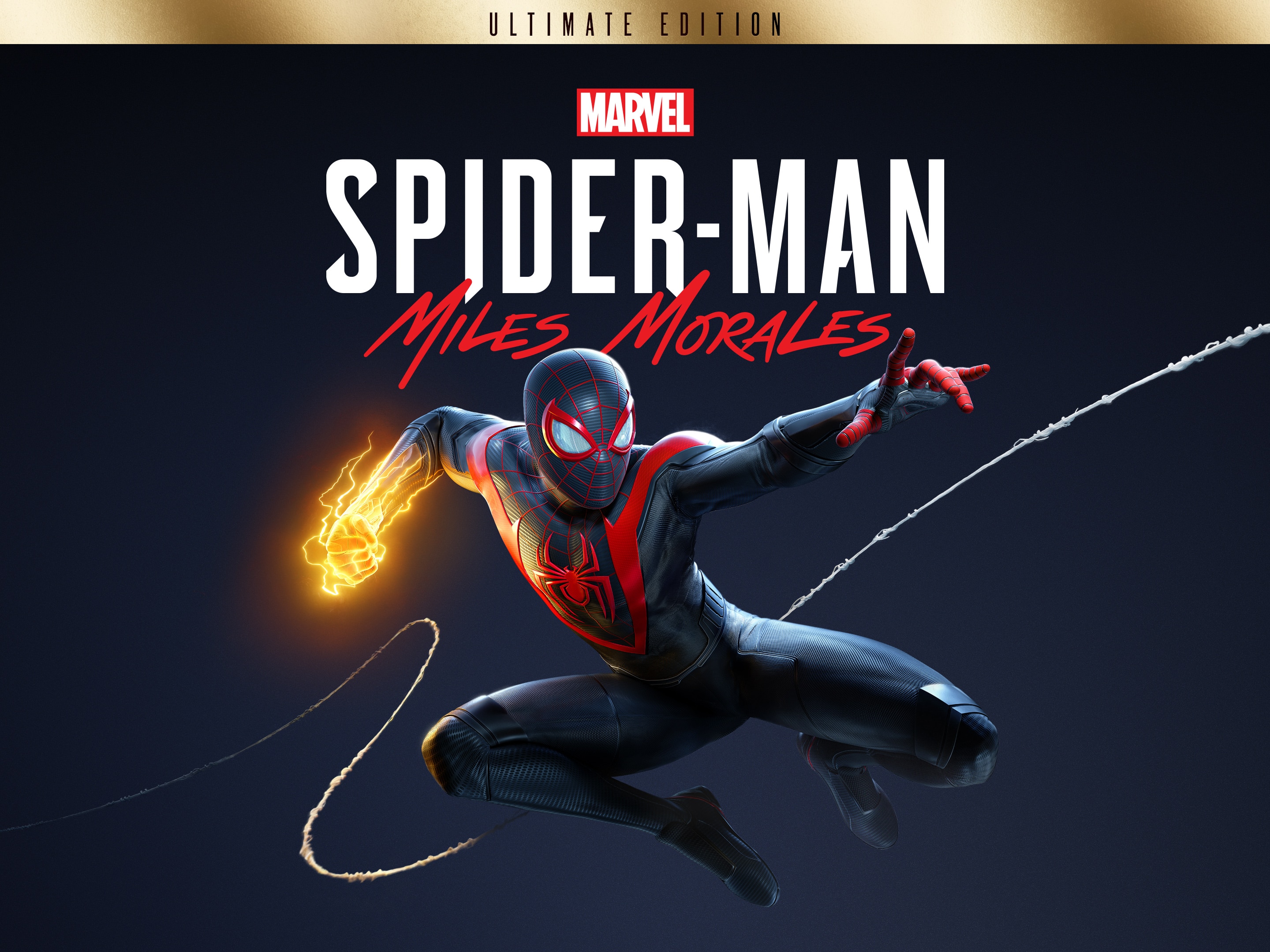 Detail Marvel Spider Man Images Nomer 3