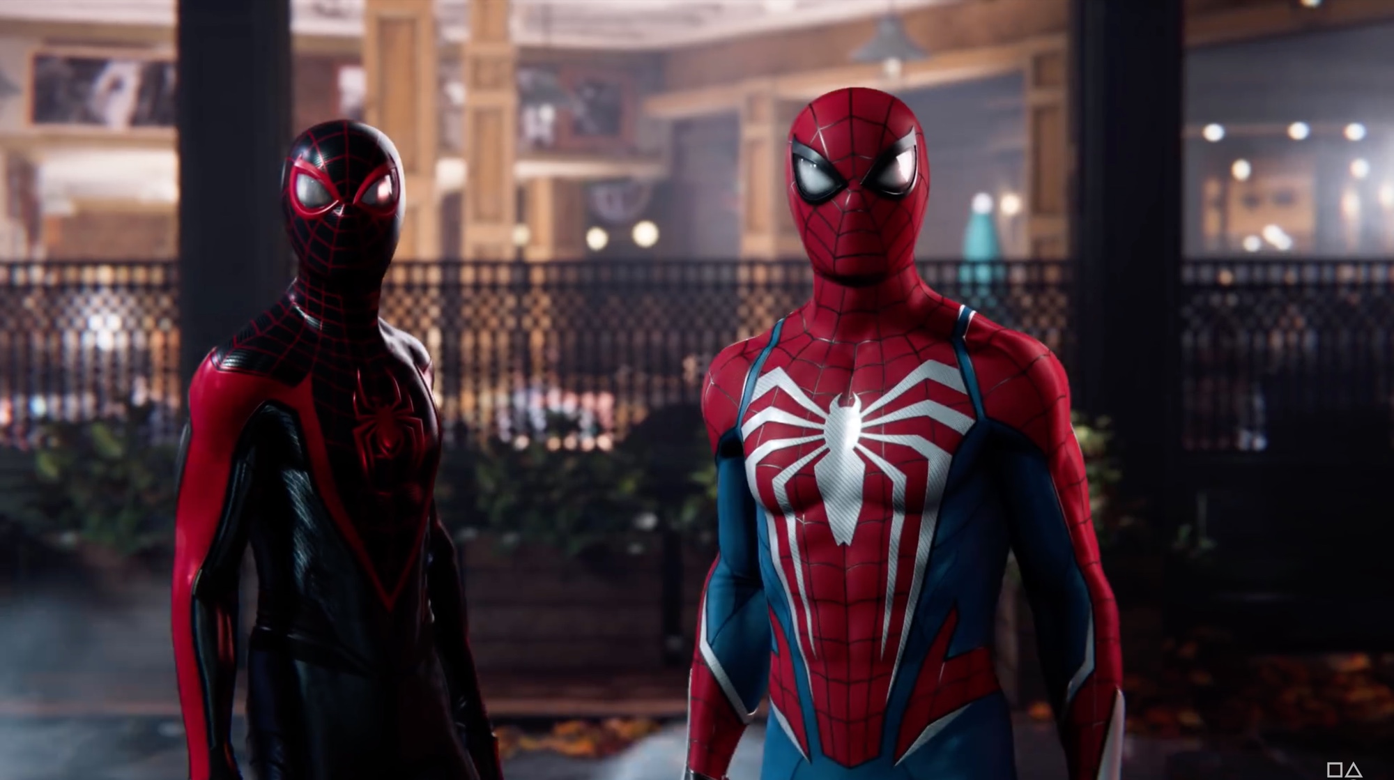 Detail Marvel Spider Man Images Nomer 32