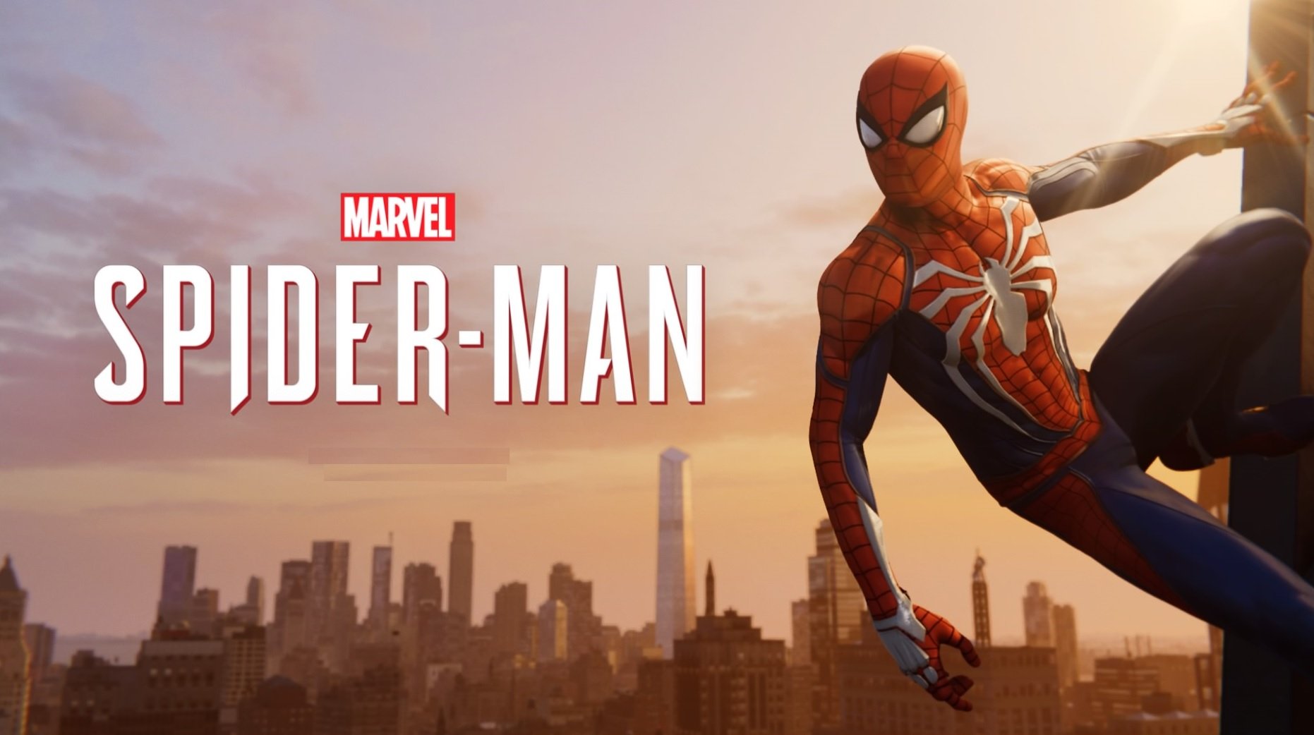 Detail Marvel Spider Man Images Nomer 47